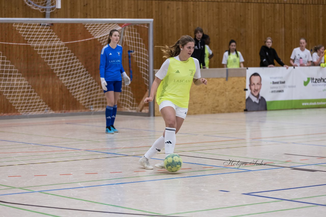 Bild 435 - Wahlstedter Wintercup